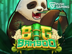 Online casino android45